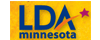 LDA Minnesota (Learn, Dream, Acheive)