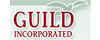 Guild Incorporated