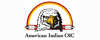 American Indian OIC - Career Development Center