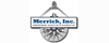 Merrick Inc